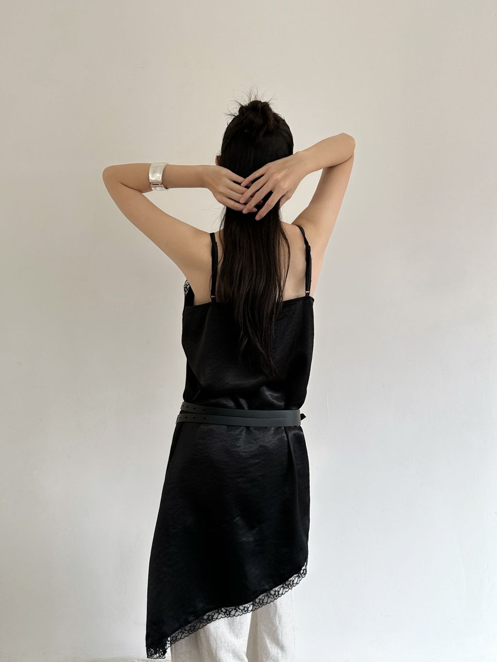 c877a5116bf497f4b155d0637ceb6b30