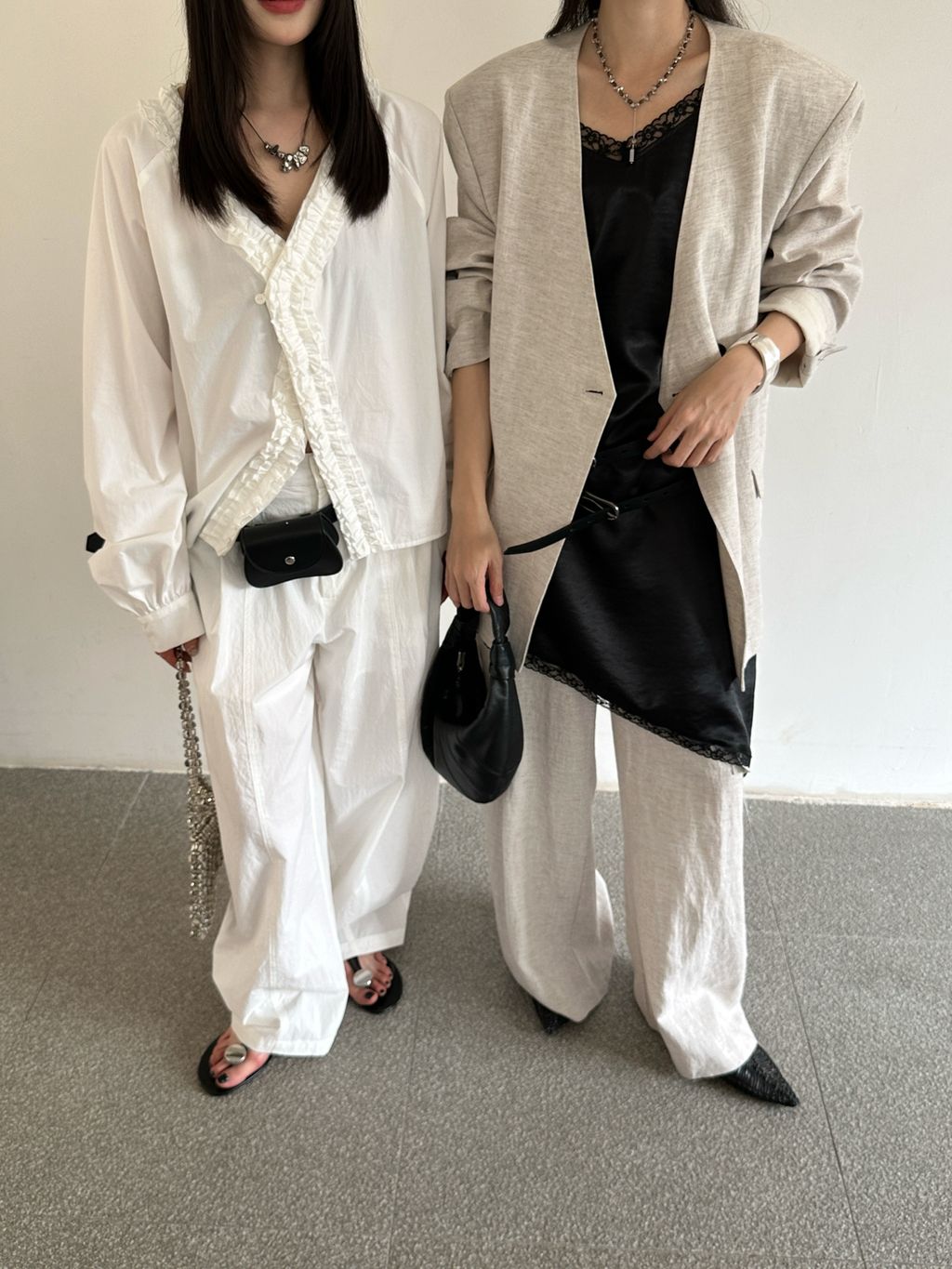 332a580fbccb5ed6cf089b58533efd9e