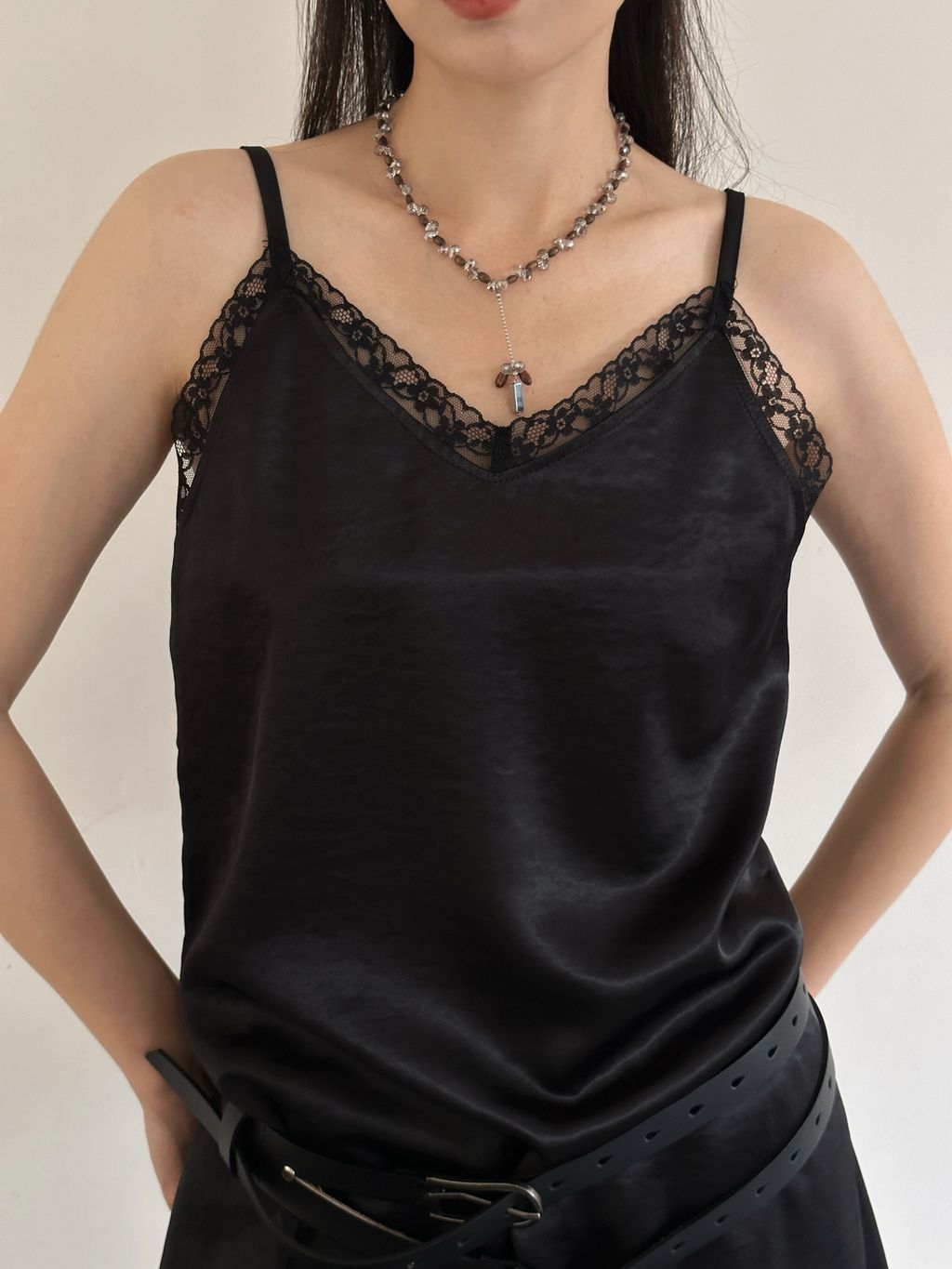 57886f7f60ca8dd657f9bde66931054c