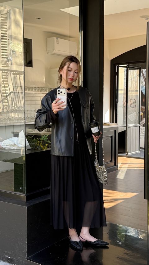 6efa99ae0037ffece9e713f6e71b4d0c