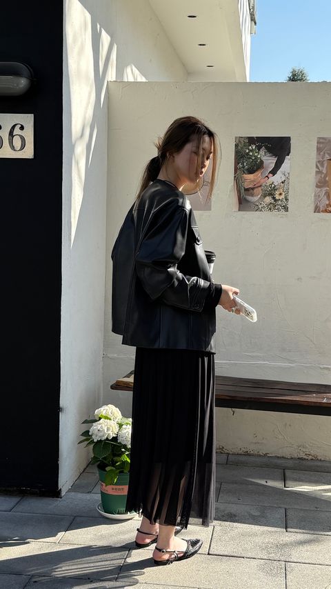 8b46c9be53fa1e07e2e22172bcd9dc83