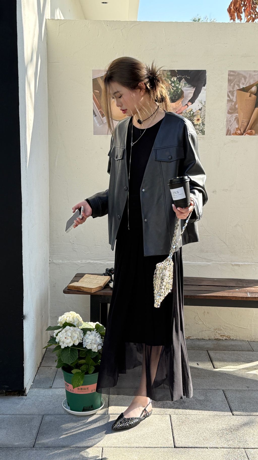 10c6d1fe7fd9337519c534fb9628503e