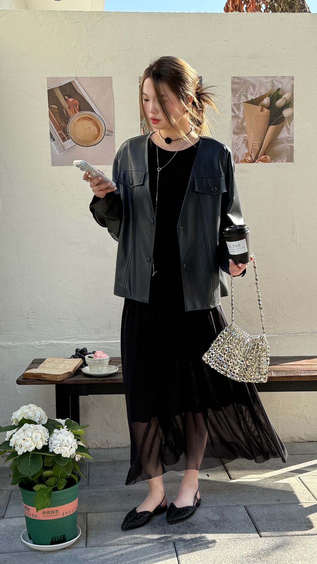 5e29e0a76f9be57c10e153d894666ee0