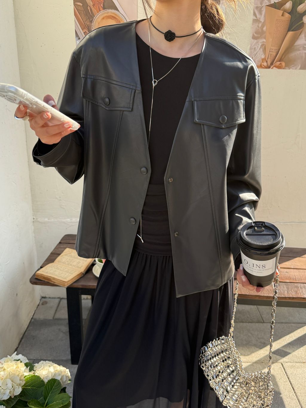 07a33acdfbefa6283803a30acdd78b1e