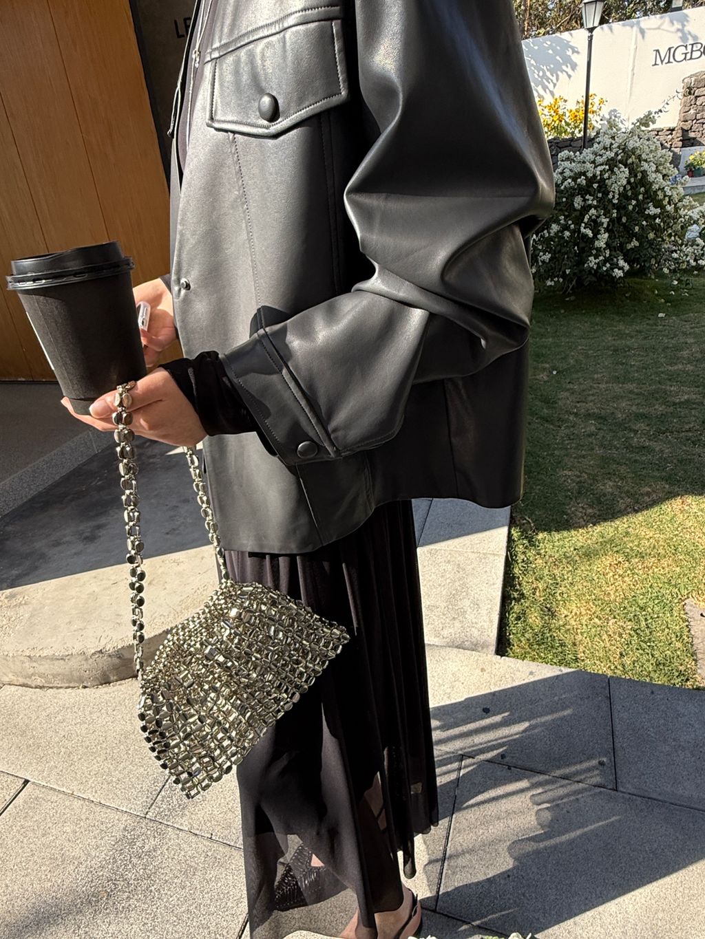 f29ccdeb2744ed3d42e5c651e1a4322f