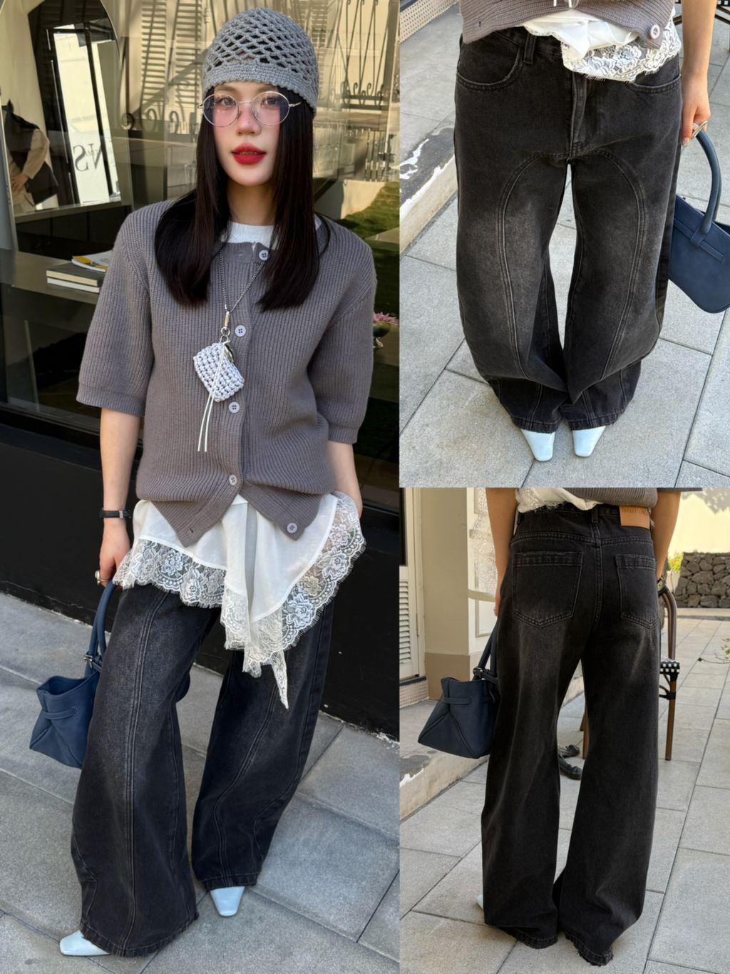 ab8fd24286a6ff1169de02b5ee197217