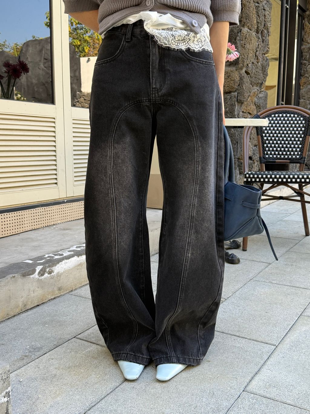 7684fc18b73a1fe3242ff84e47a9b491