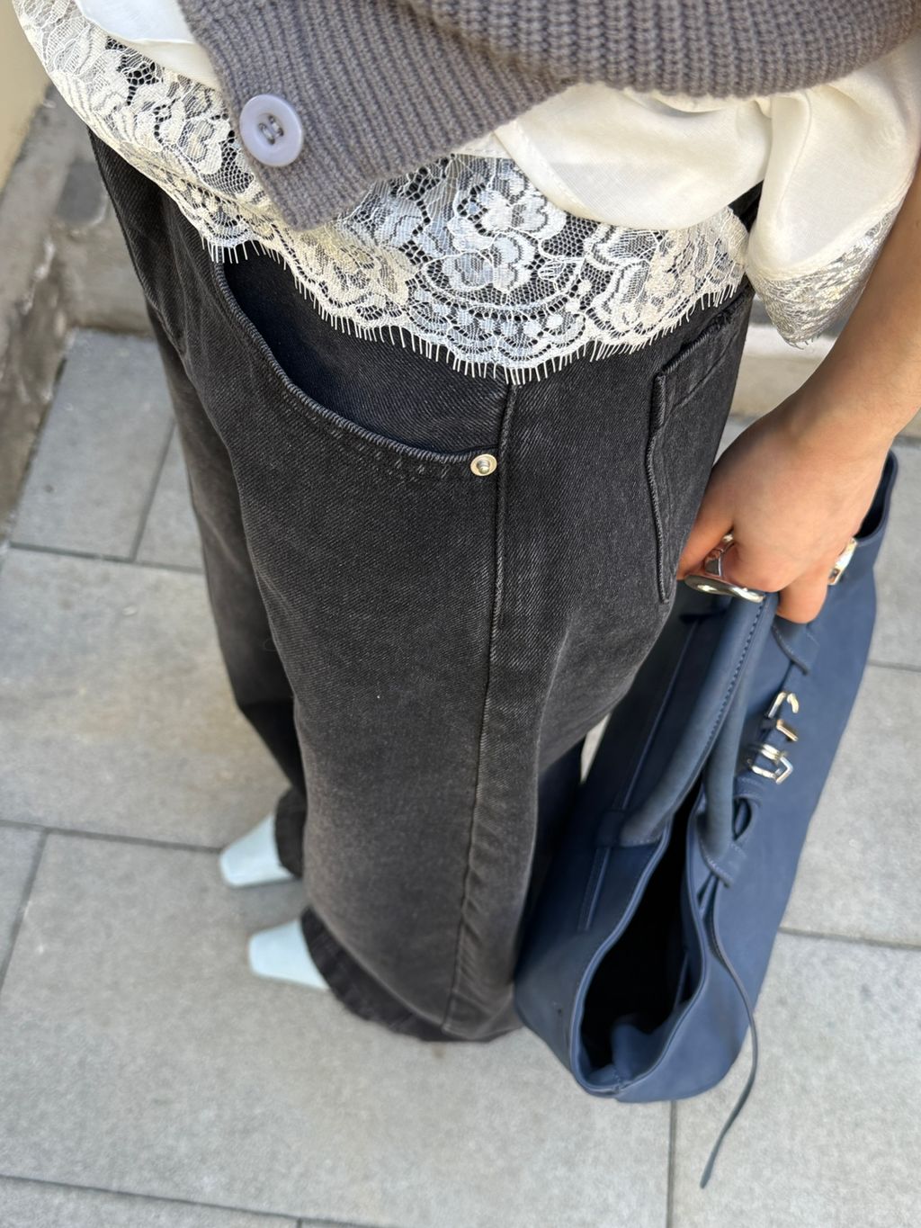 c6031a3d71cfb1be255c11732589a109