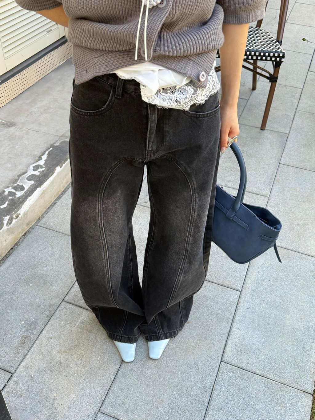 0c5adfd1c2af245253377f7df26c8e4a