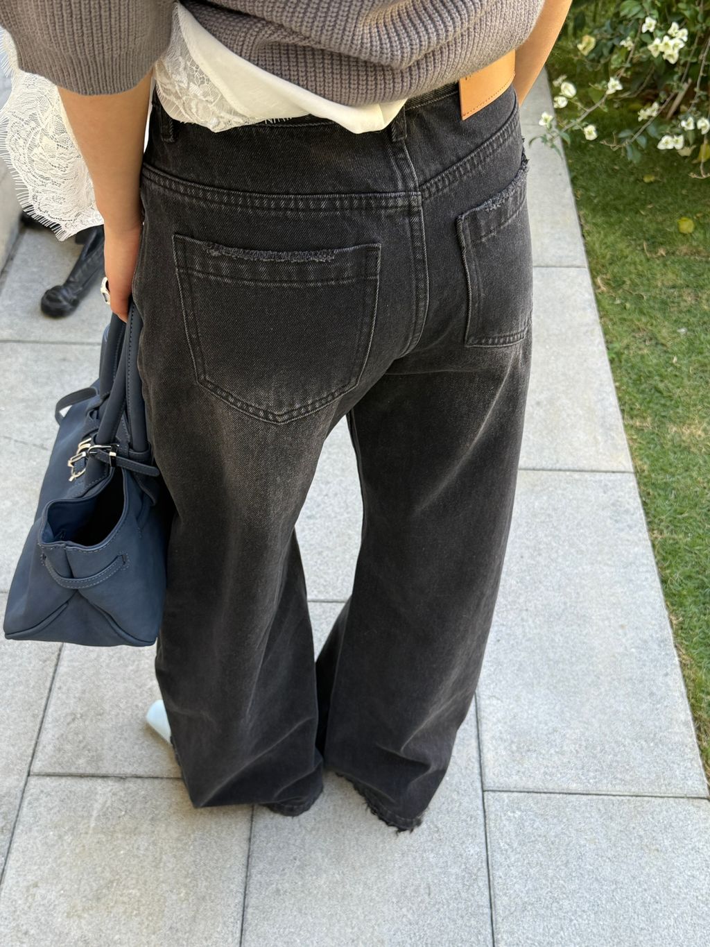 c45b035b1be75245f94b5c3244853101