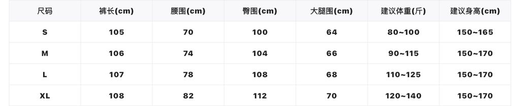 c832100b4a6aeb6c4f266bef80a61beb