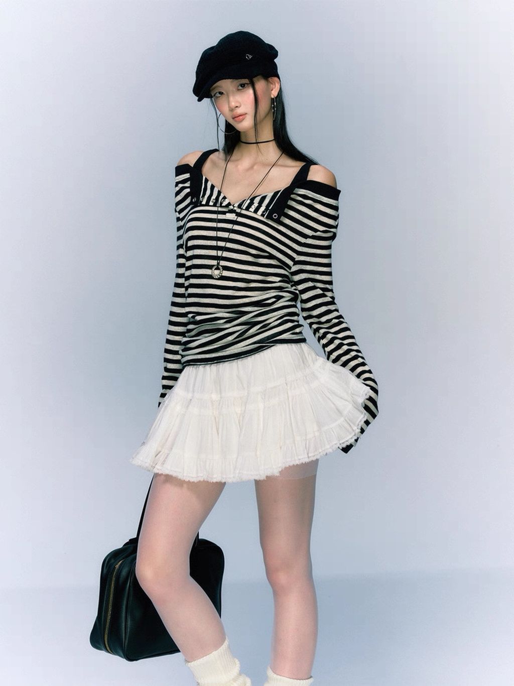 c238b3d08680ebe6e6f7ee74b0a6ab2d