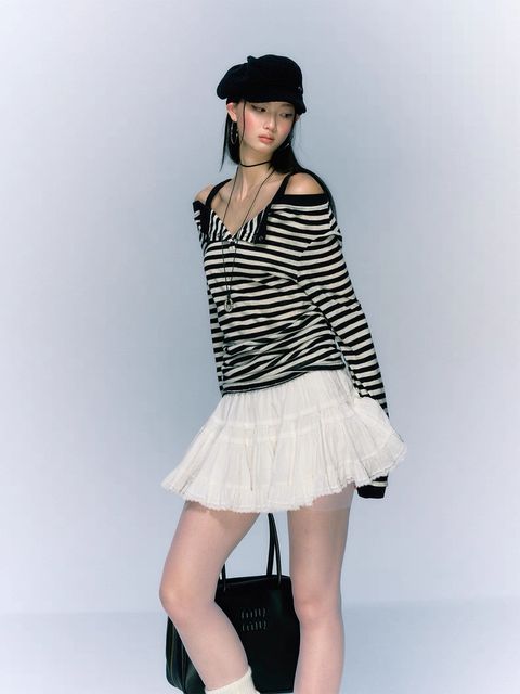 aca5c557ecb9b2afc9815f60f84629bf