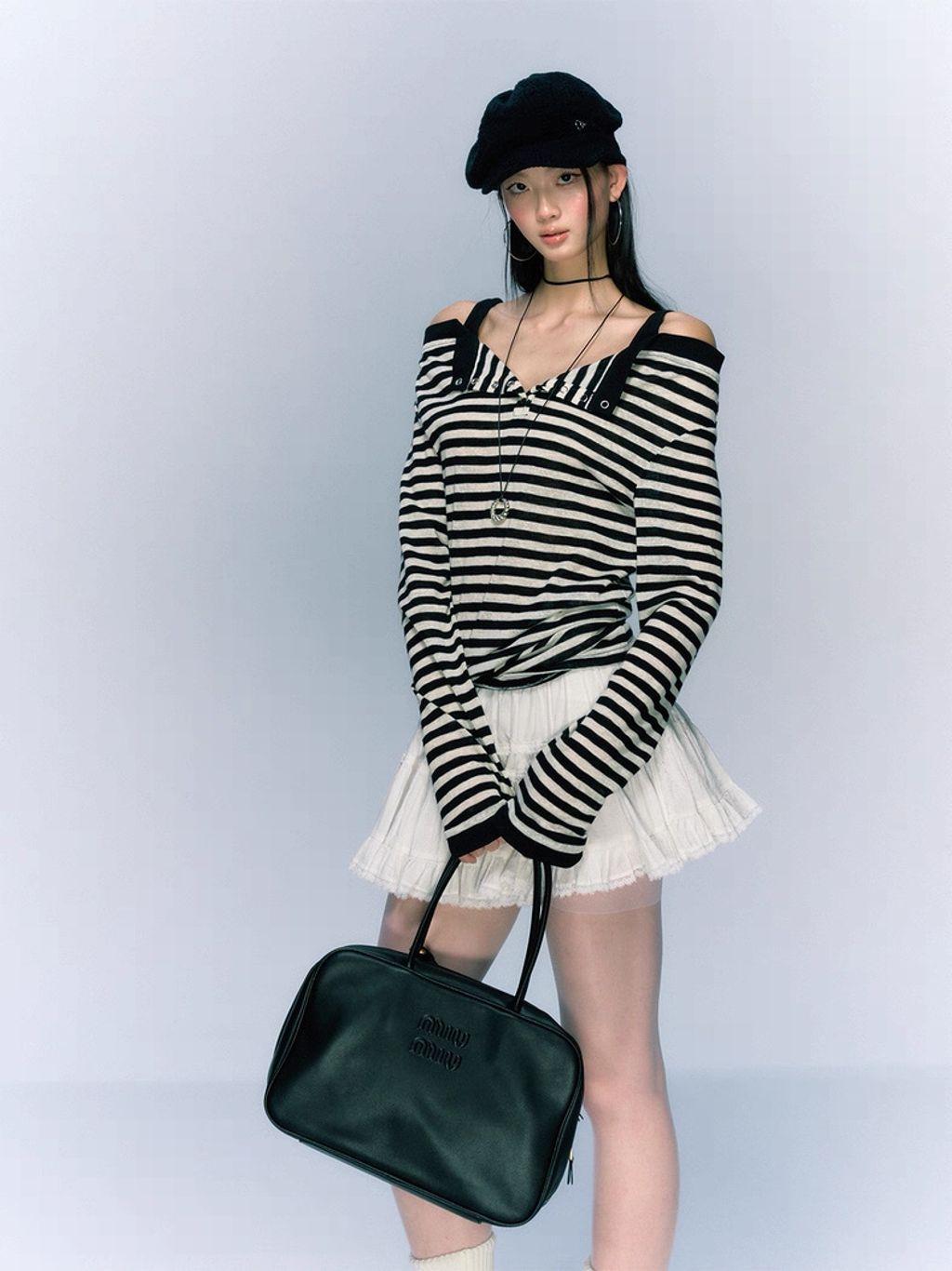 07d1e86607aa25faf9fcef1cabdfa054