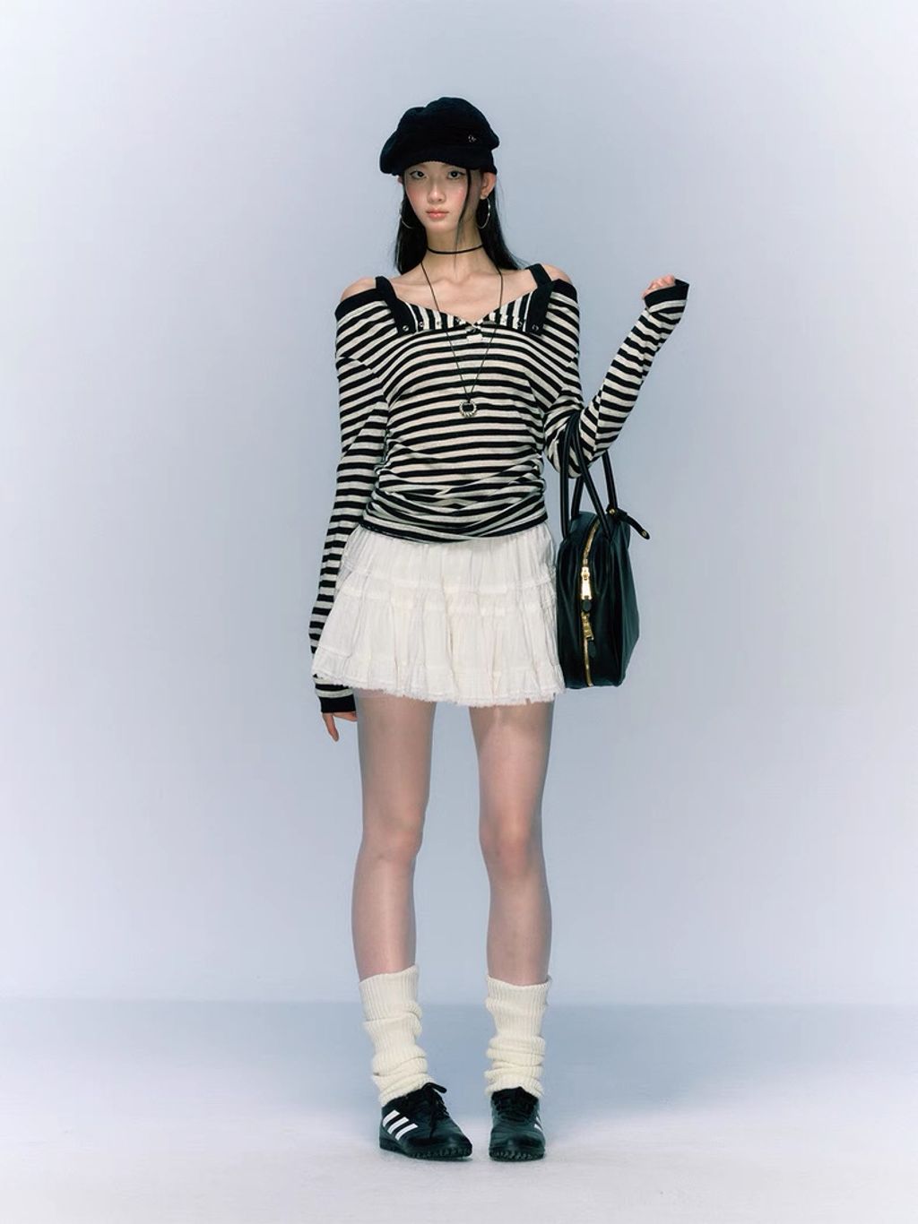 68acee1d988b7b7ae1f509bd45d037a2