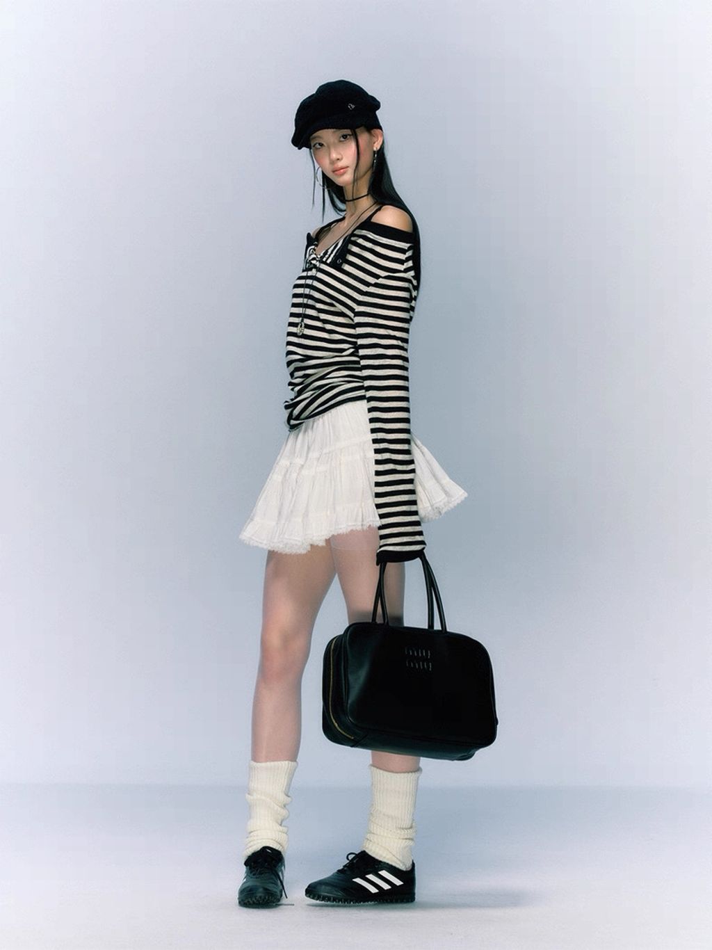 794649cf5e2c8fea8cdd5dced892e8b7