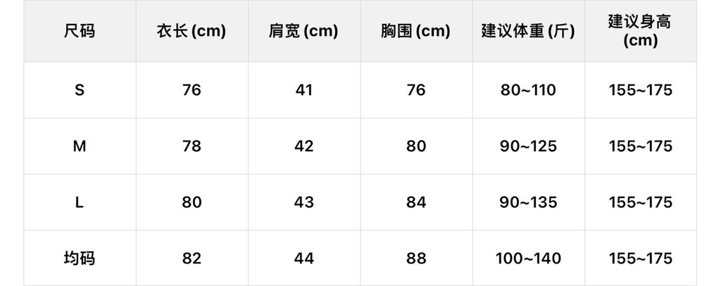 71db7dd326c1dfa28f7b1bcd2ec42ef0