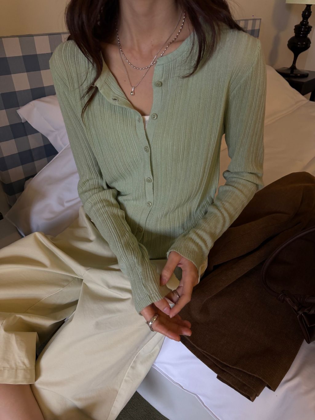 2cc11871c5c2b4220cf7a676580d5337