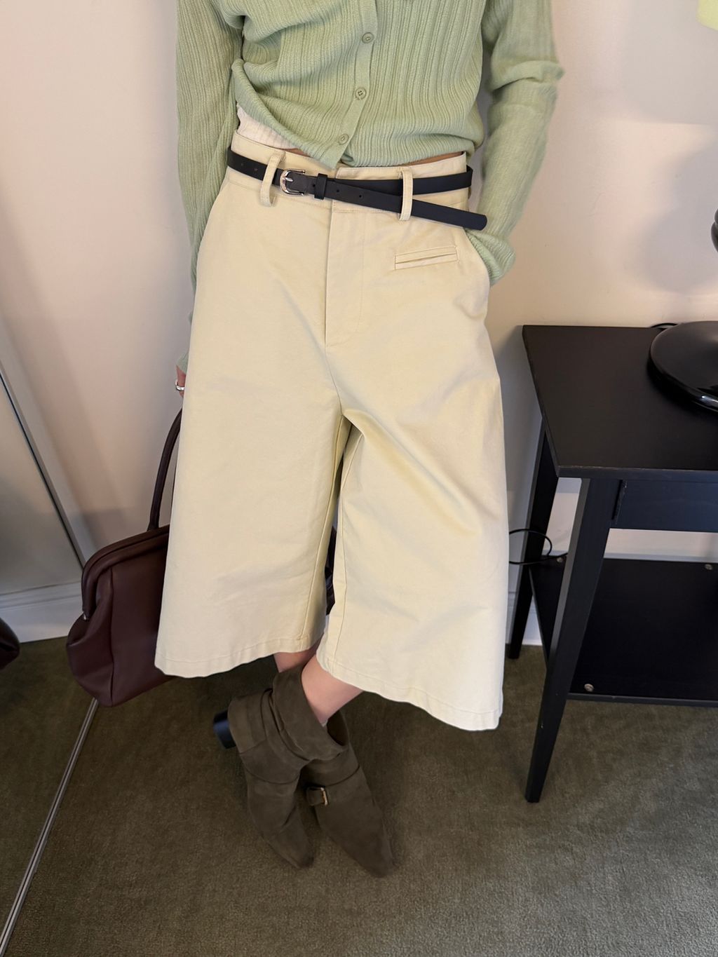 a33cc0c04c02a5edf9d26163c65f7b73