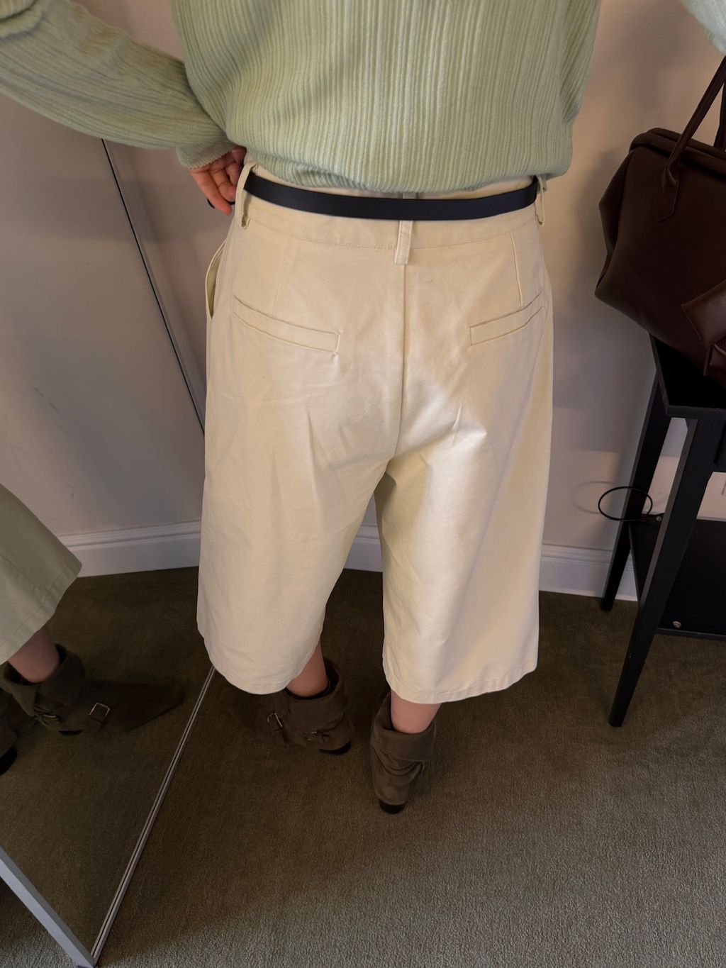 a89d4e243859900ab27bb2538a2f55a4