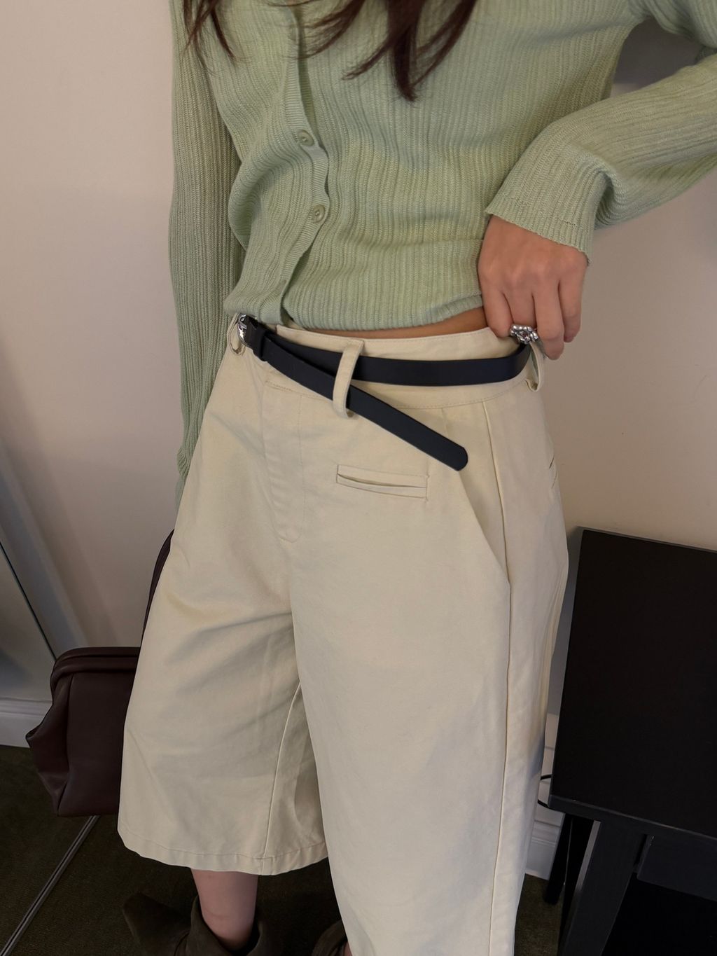 41c2424e5ad030150492d4f933e5380b