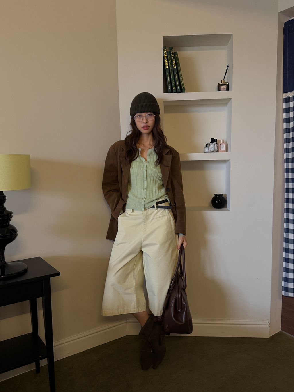 0bbd9e8533fc4e0cfc25e1d9e30df960