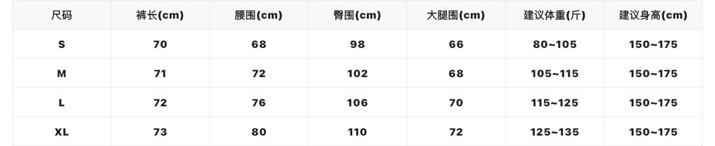 c529320d1fd1048570665bf1f5beb894