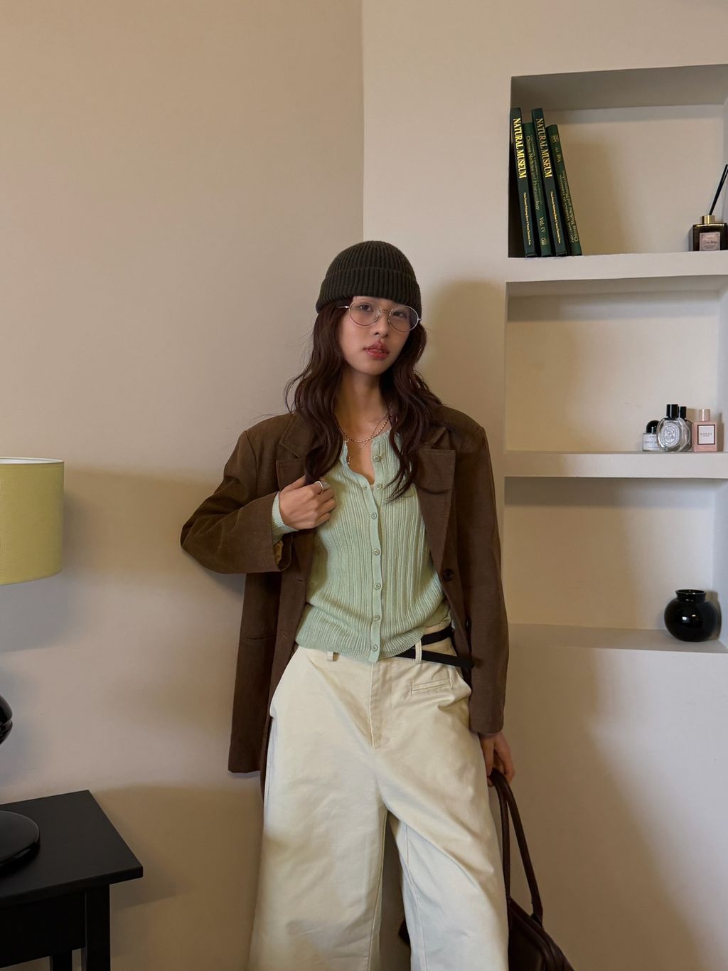 0a93a63cb3c3bfceec4456a1f5488028