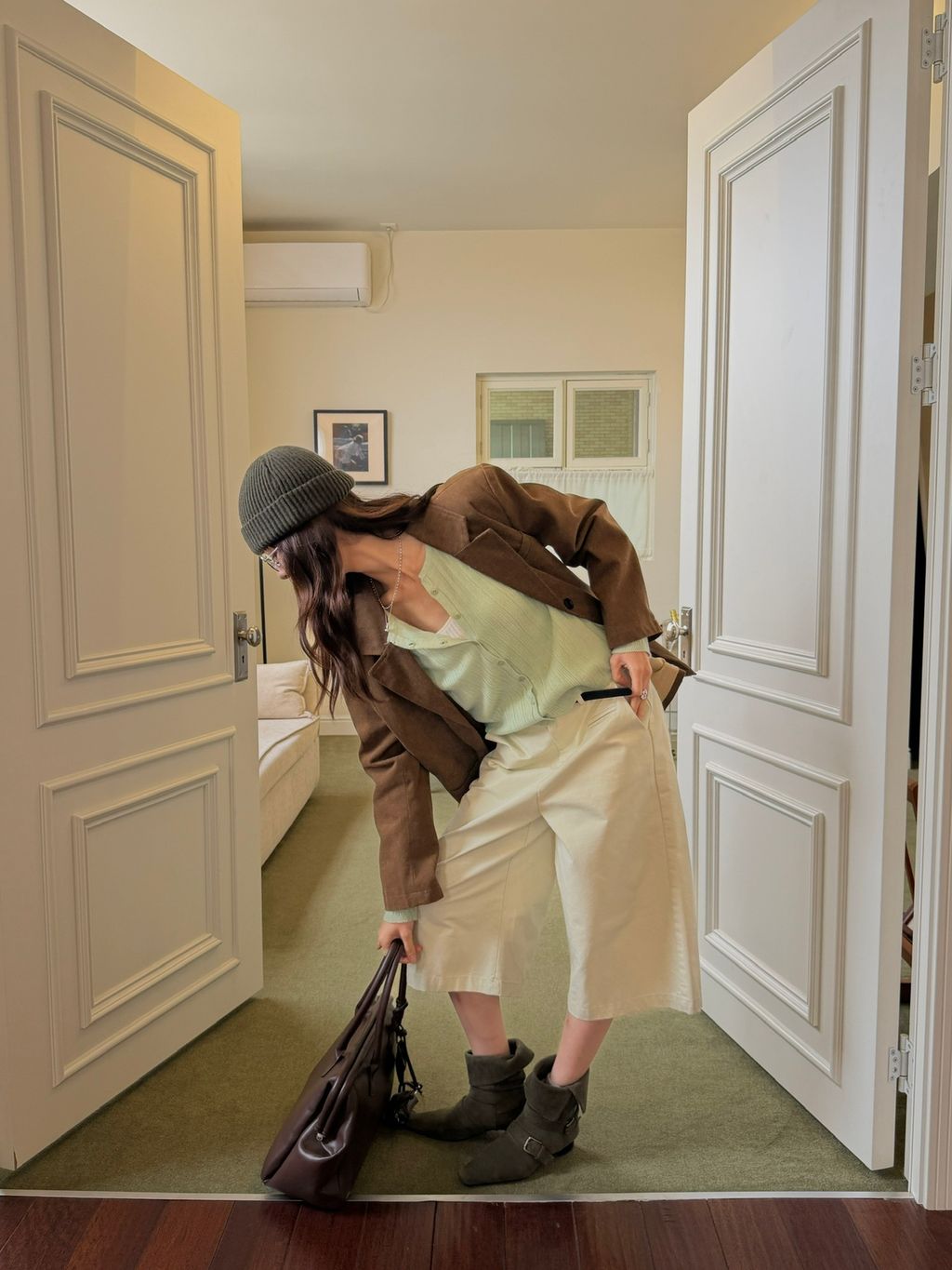 e314d6106f283a4783fa4a70e29fe5ff