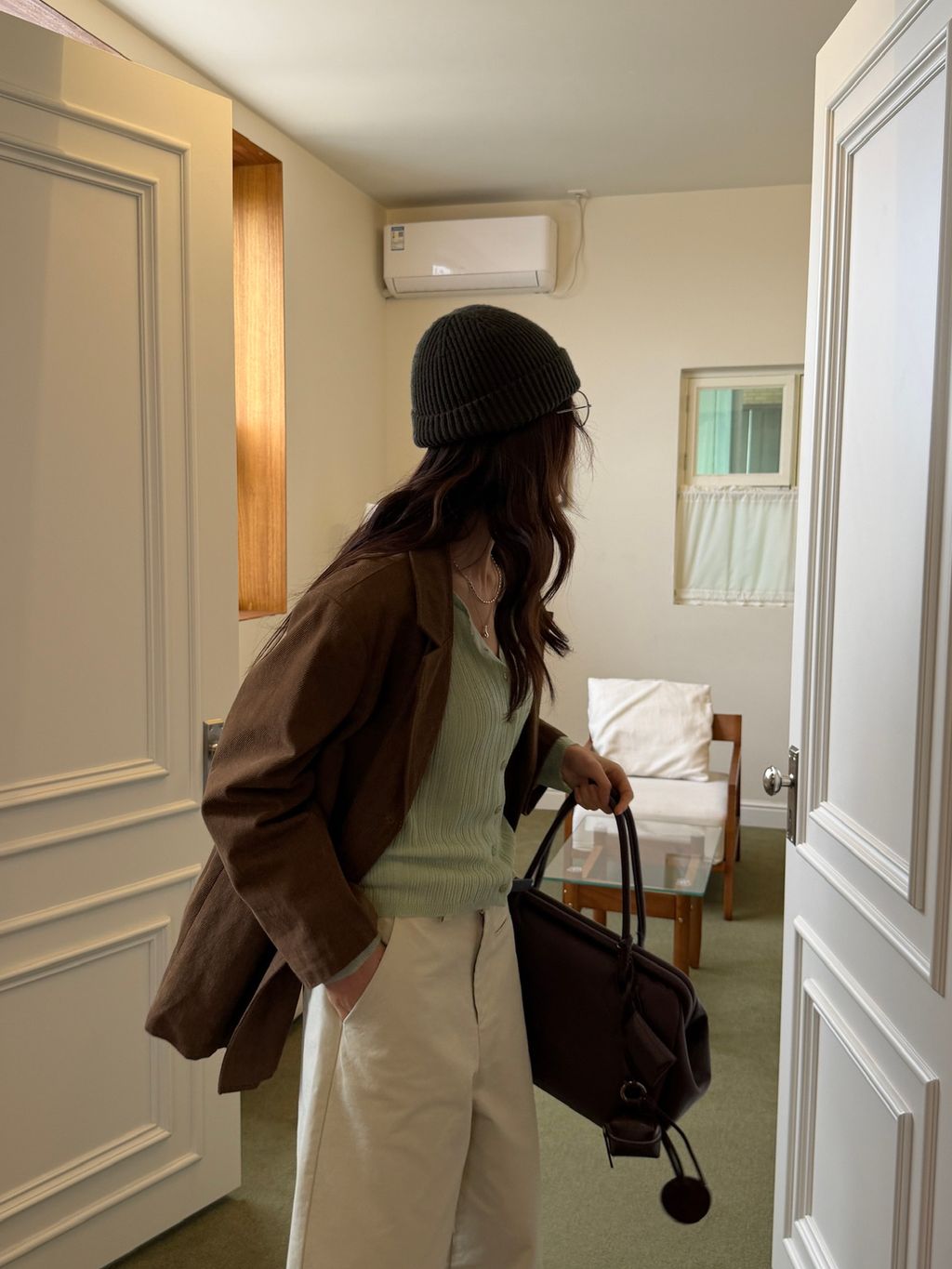 a332982ee46d786fa85fd34388e4b0c9