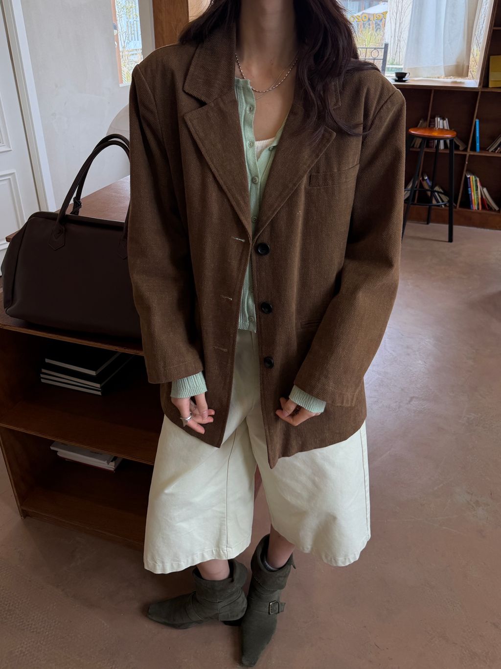 d2a246e483eaff374eead40dfa598437