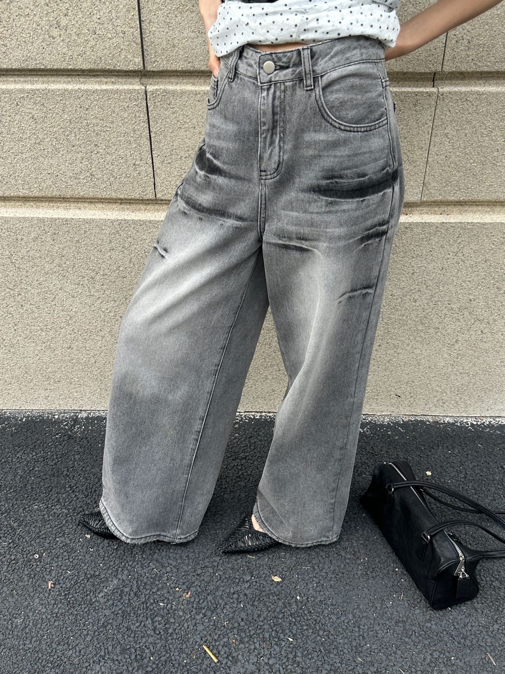 244a3d15065f0c2b140c07c23670a152