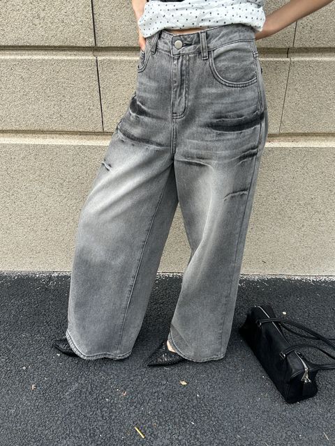 244a3d15065f0c2b140c07c23670a152