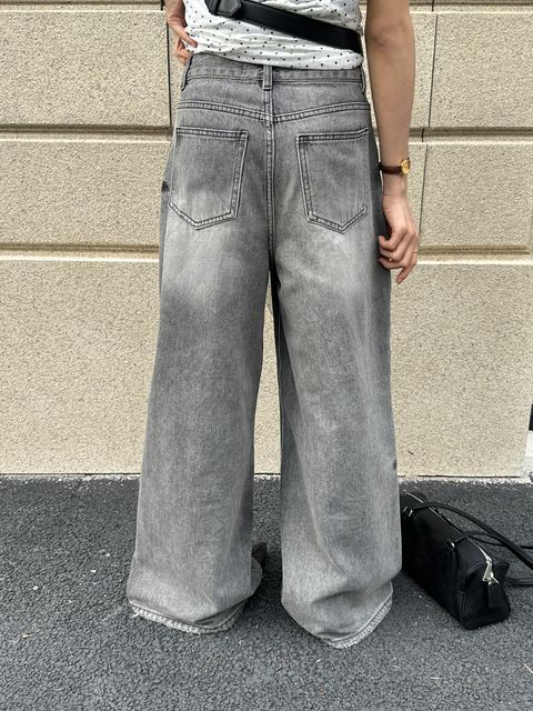 8c9ef2fa7665ef51ed12ea5d8b6fe39b