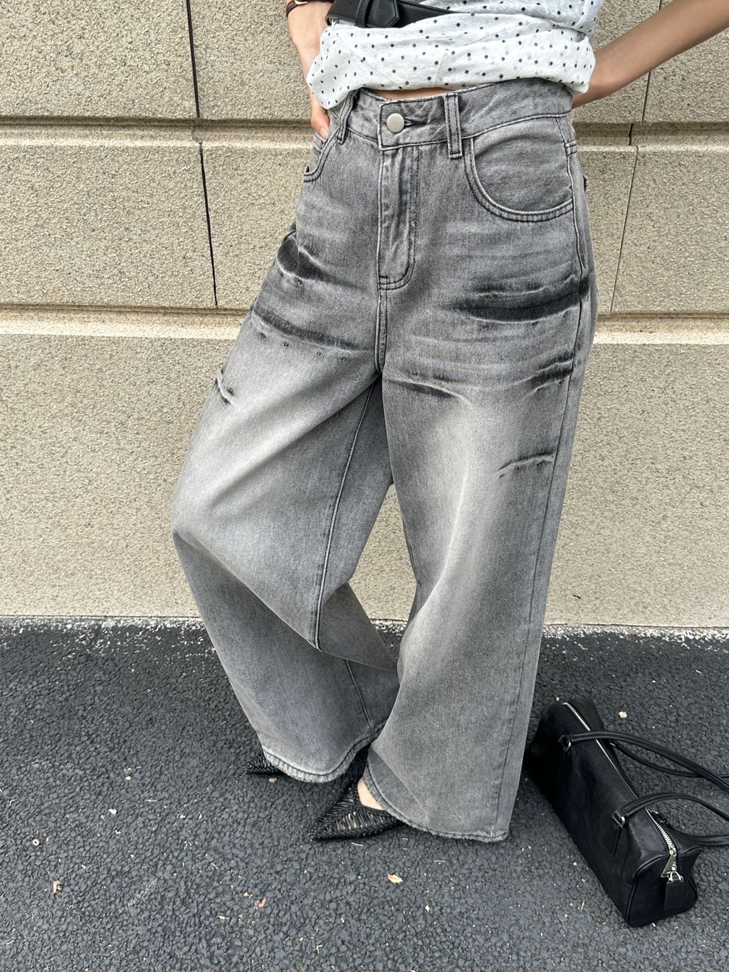 255a851825665418fd3fbf072b46e41f