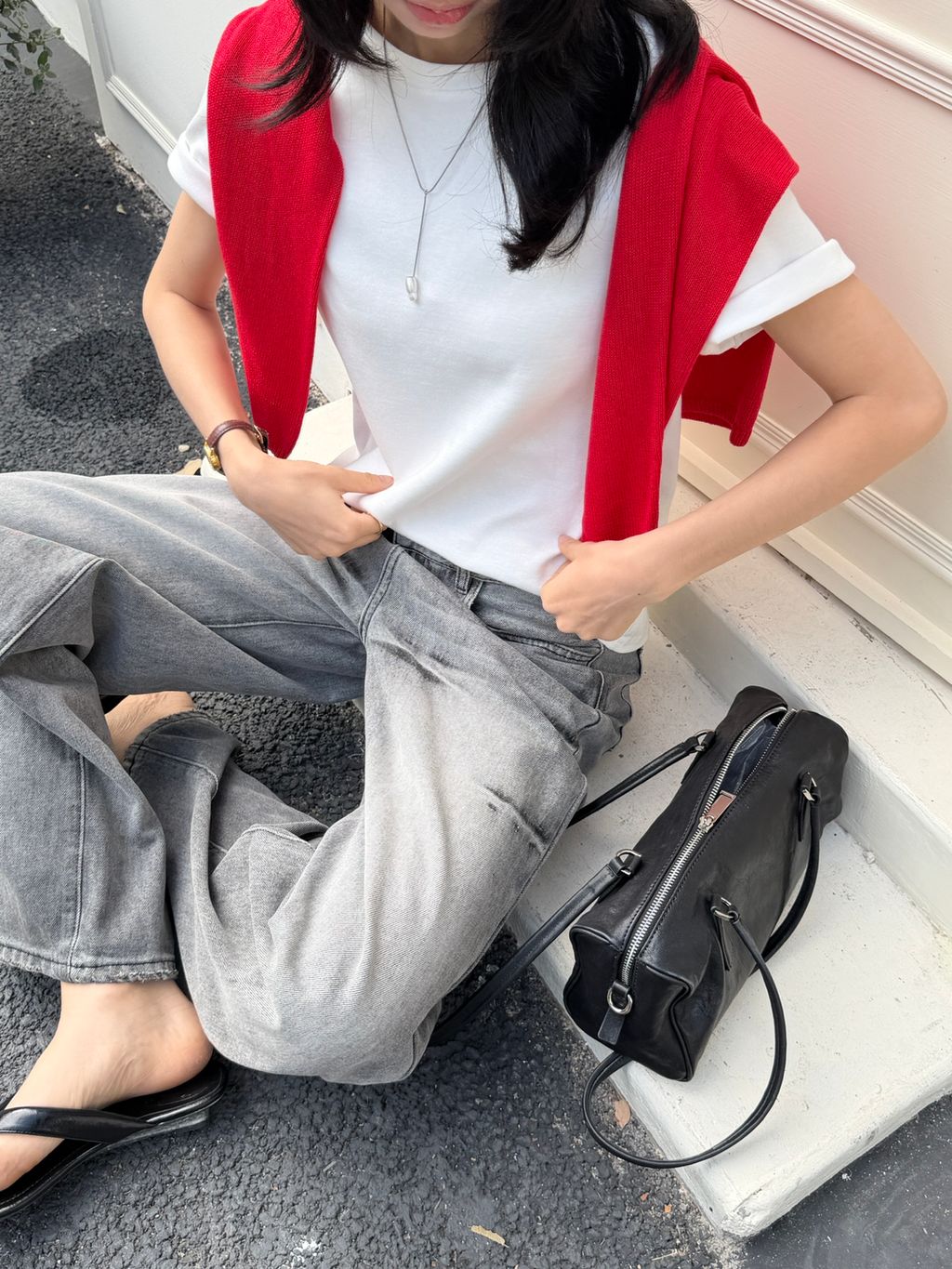 48a4725280df2a49ef826da2fb38b358