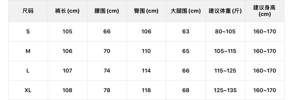 e2f5724b0bee7544ec73e7df521728be