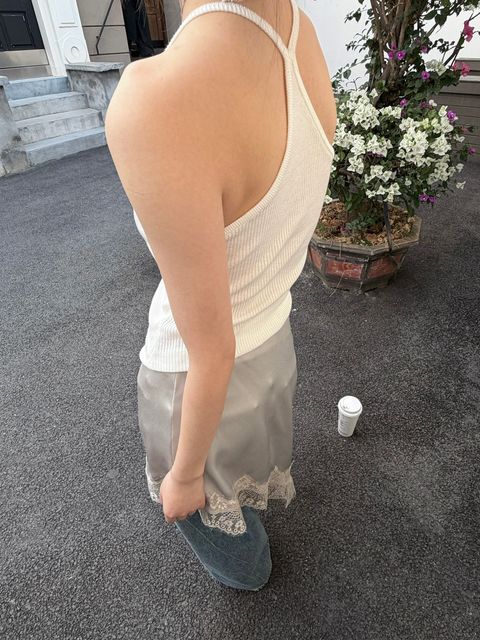 5169d0aba754e5dd803ebc3b73d3b678