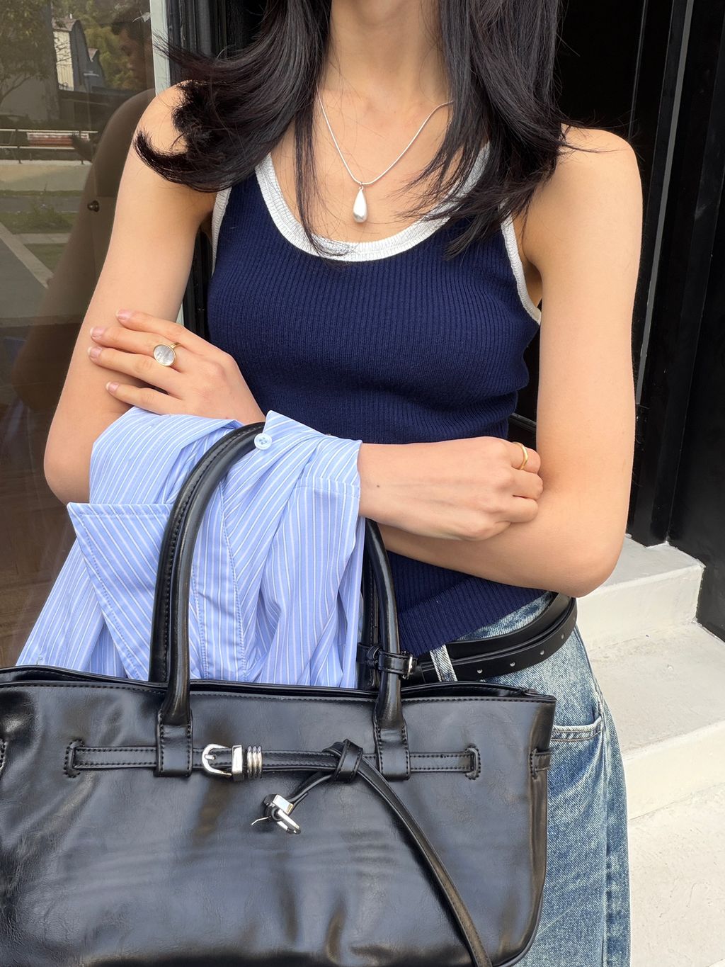 05218ab9647279fd8f139666af0397d0