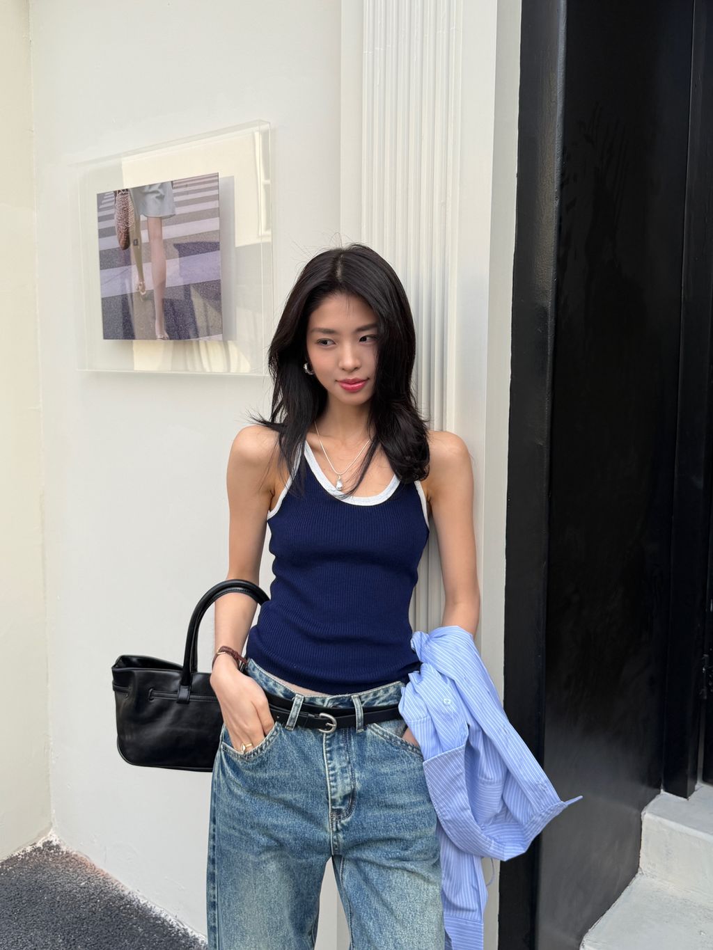 c6ac4a752170ee708d2d150ae2e2f567