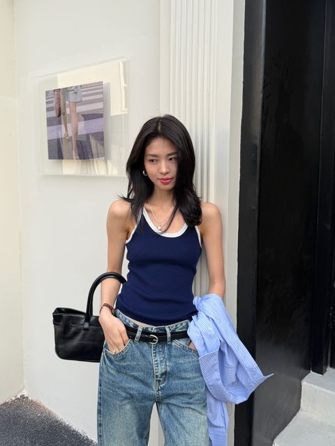 c6ac4a752170ee708d2d150ae2e2f567