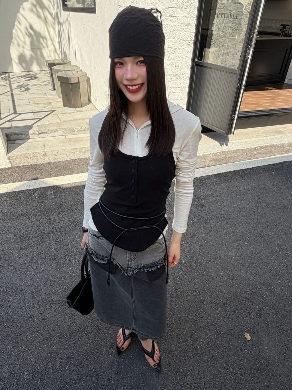 d1c79f0aa2ce9fae2af67de62ddd9f53