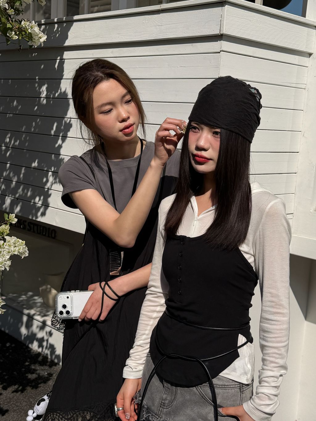 6161d87efb8bdd0ae957ba90278c0afb