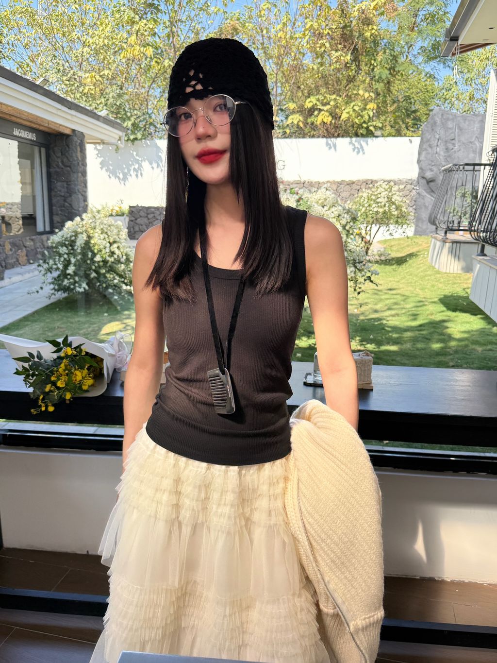 810842dec1c2f66a61efcdb499eb7c47