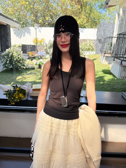 a5e3705d44bc1926e27aa3b1a8b63645