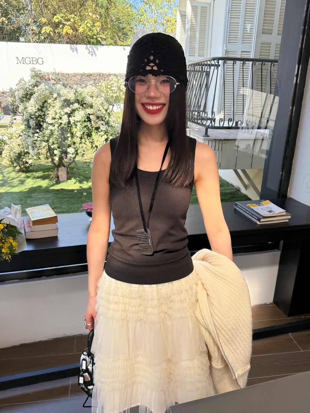 38a9259cb1b9c42a21d6c2d0af3a3a86