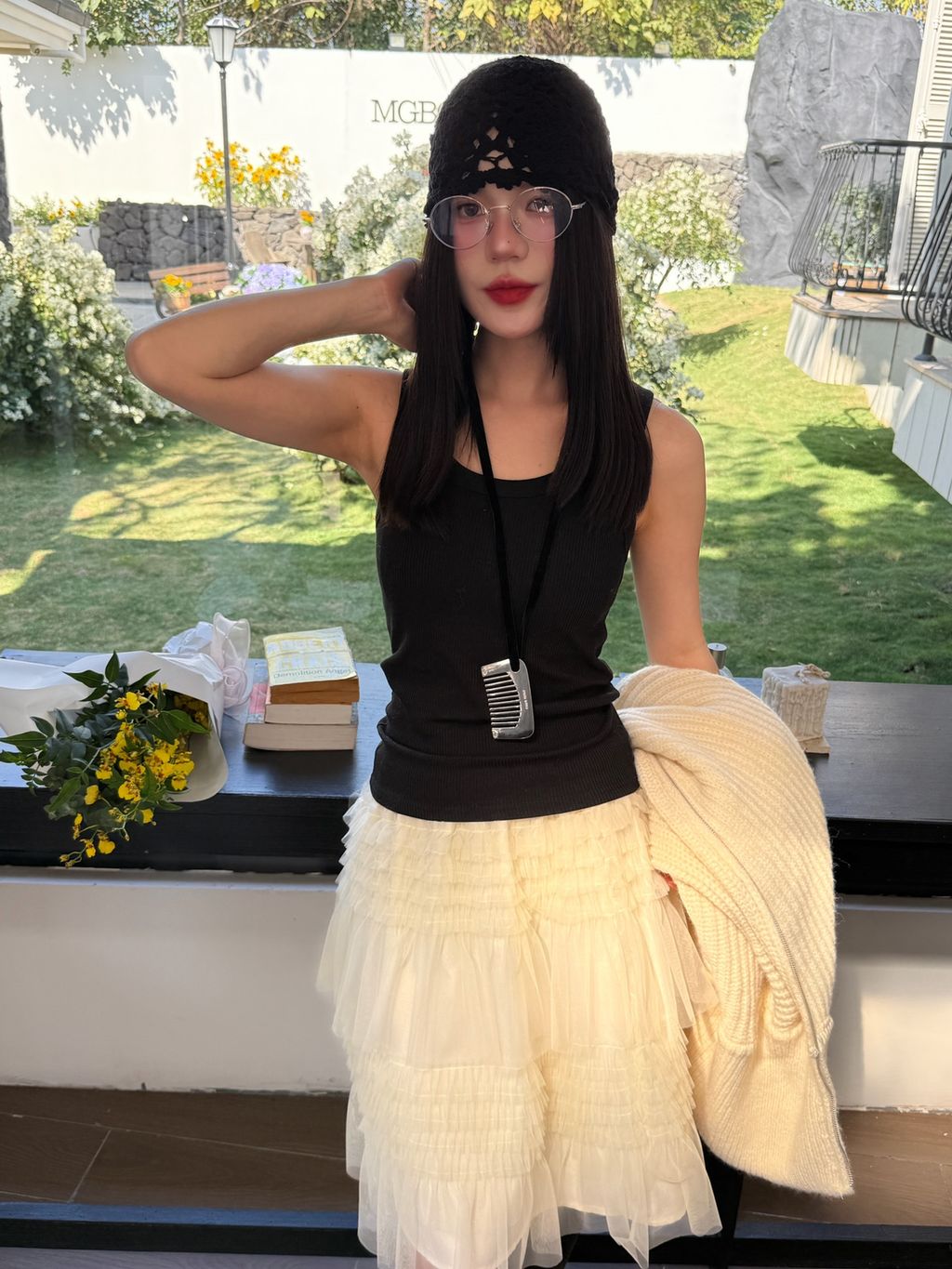 cfe552d0692fda335948fc57af806660