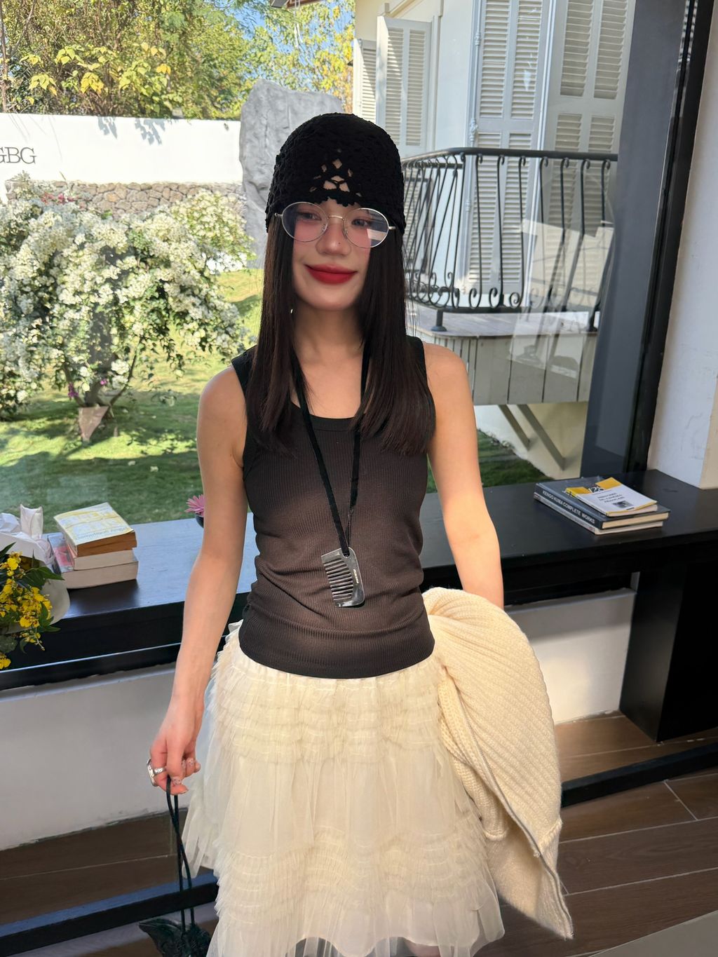 778f27c7b15b5df03c04d2bae0811f46