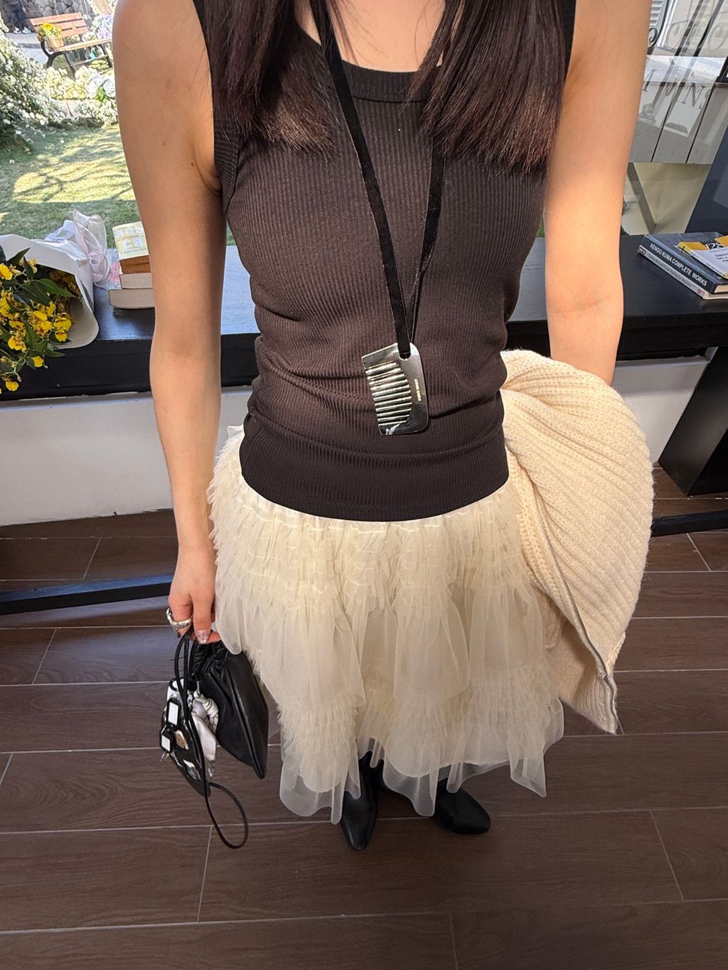 a6d270848b56c43c1673ee4280863f3b