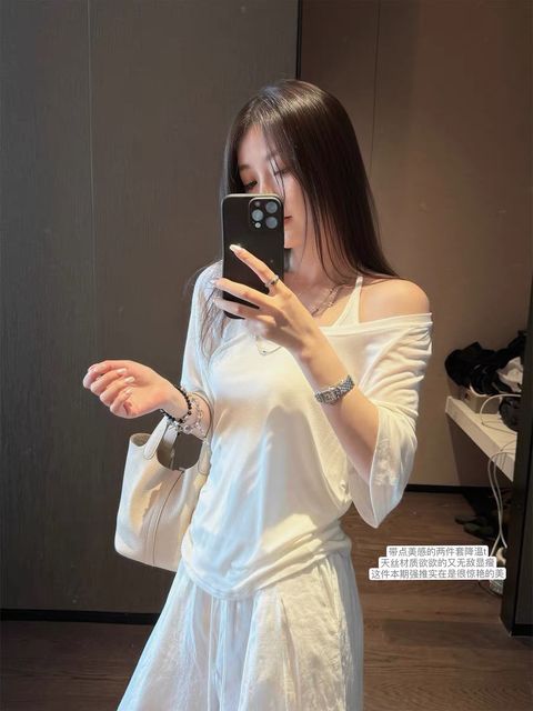 d1e8dcb58acd0a70ee8f879c30600716